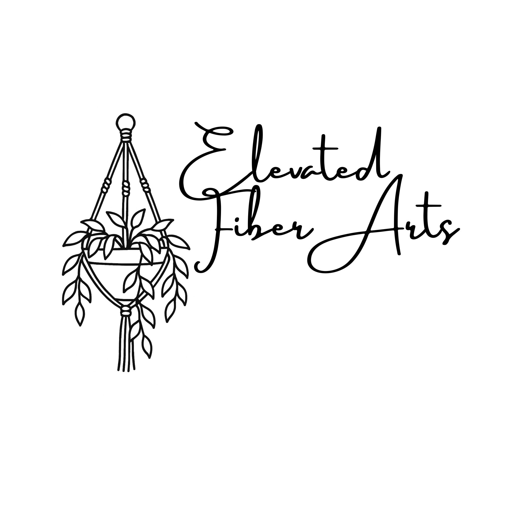 Elevated Fiber Arts