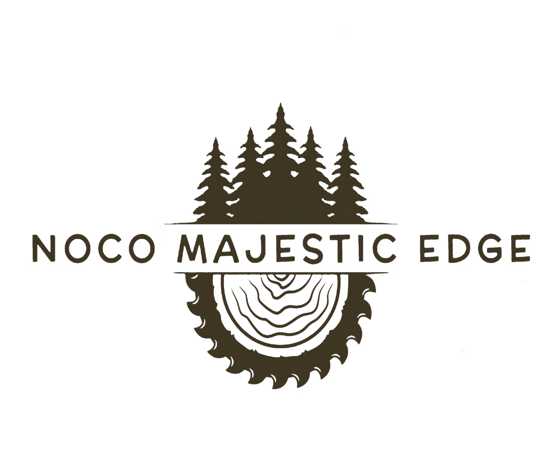NoCo Majestic Edge