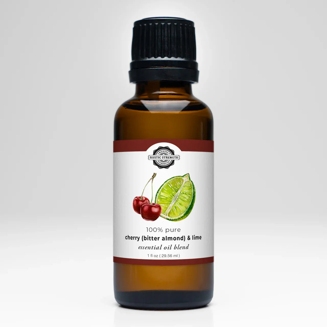 Essential Oils