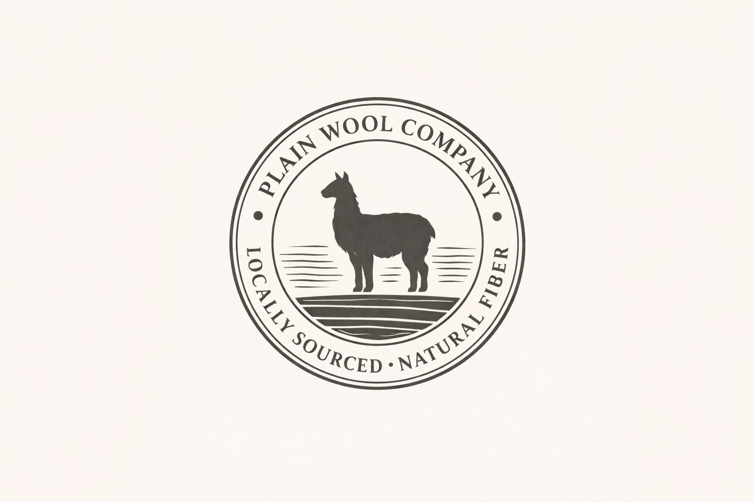 Plain Wool Company