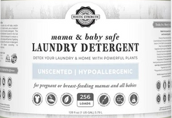 Laundry Detergent- Unscented image 0