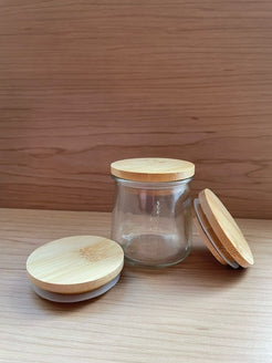Bamboo Switch Products image 3