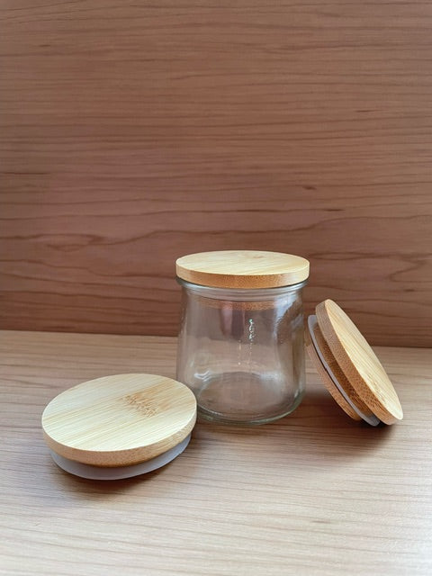 Bamboo Switch Products image 3