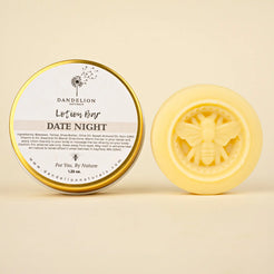 Lotion Bars image 1
