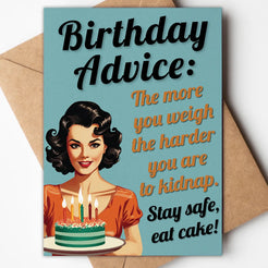 Birthday Cards image 10