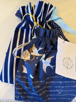 Reusable Gift Bags image 0