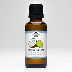 Essential Oils- $12 image 3