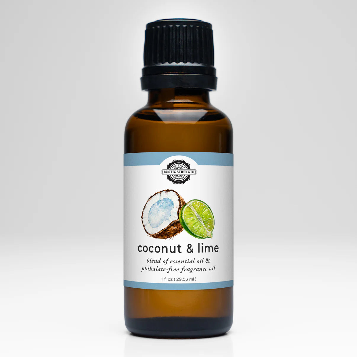 Essential Oils- $12 image 3