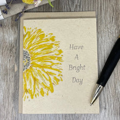 Plantable Greeting Cards image 0