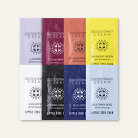 Little Seed Farm All-Natural Deodorant image 3