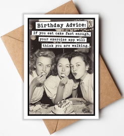 Birthday Cards image 6