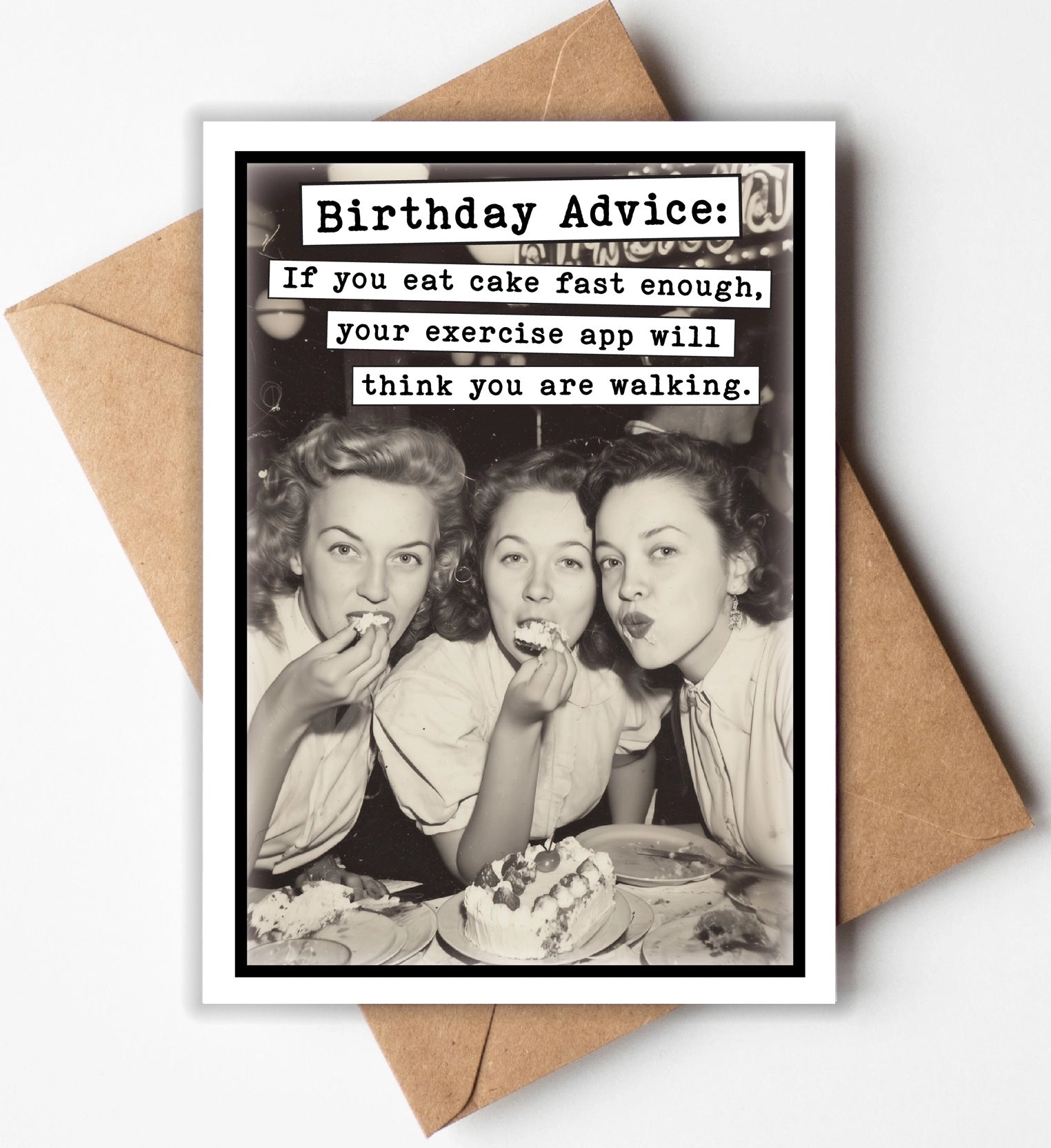 Birthday Cards image 6