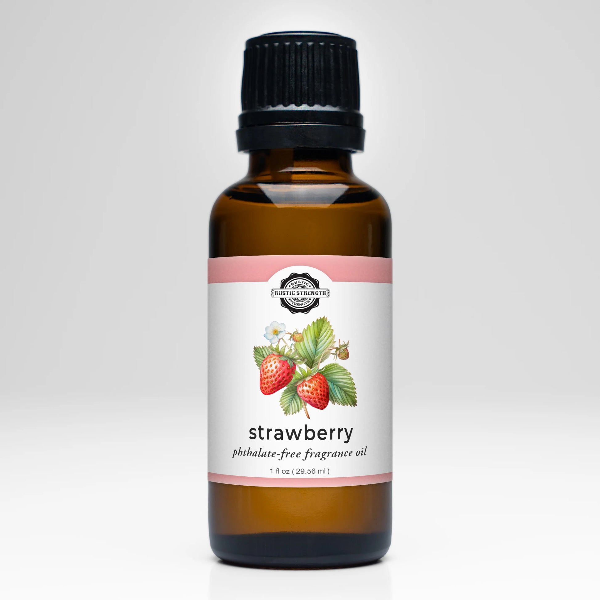 Essential Oils- $10 image 2