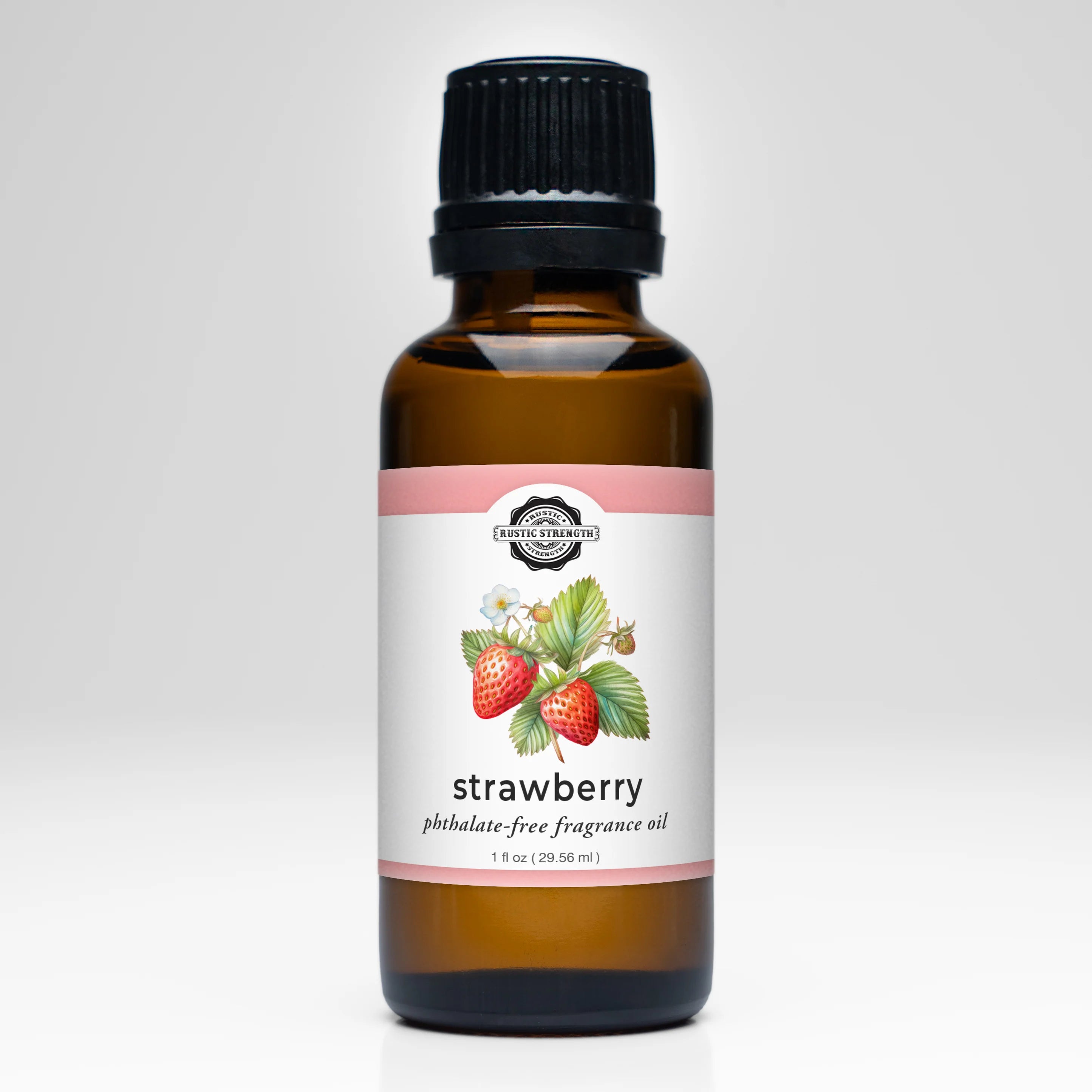 Essential Oils- $10 image 2