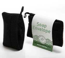 Soap Envelope image 3