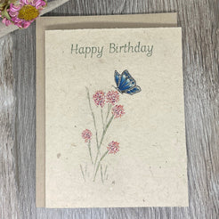 Plantable Greeting Cards image 7
