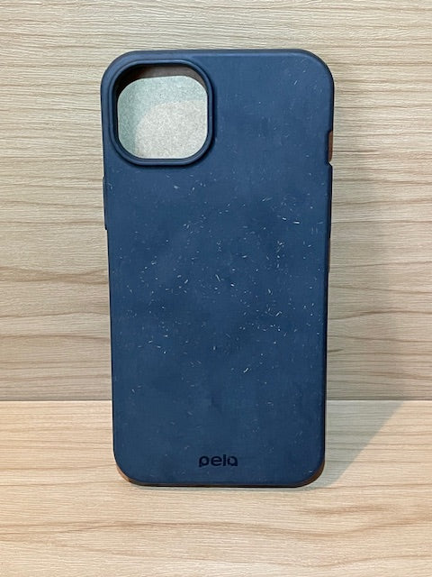 Compostable Pela Cases image 6