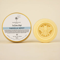 Lotion Bars image 6