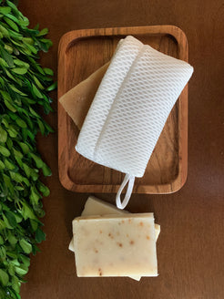 Soap Envelope image 0