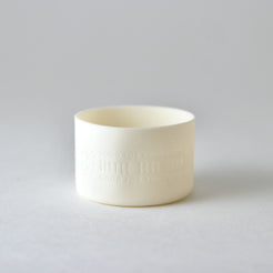 Protective Silicone Sleeve image 2