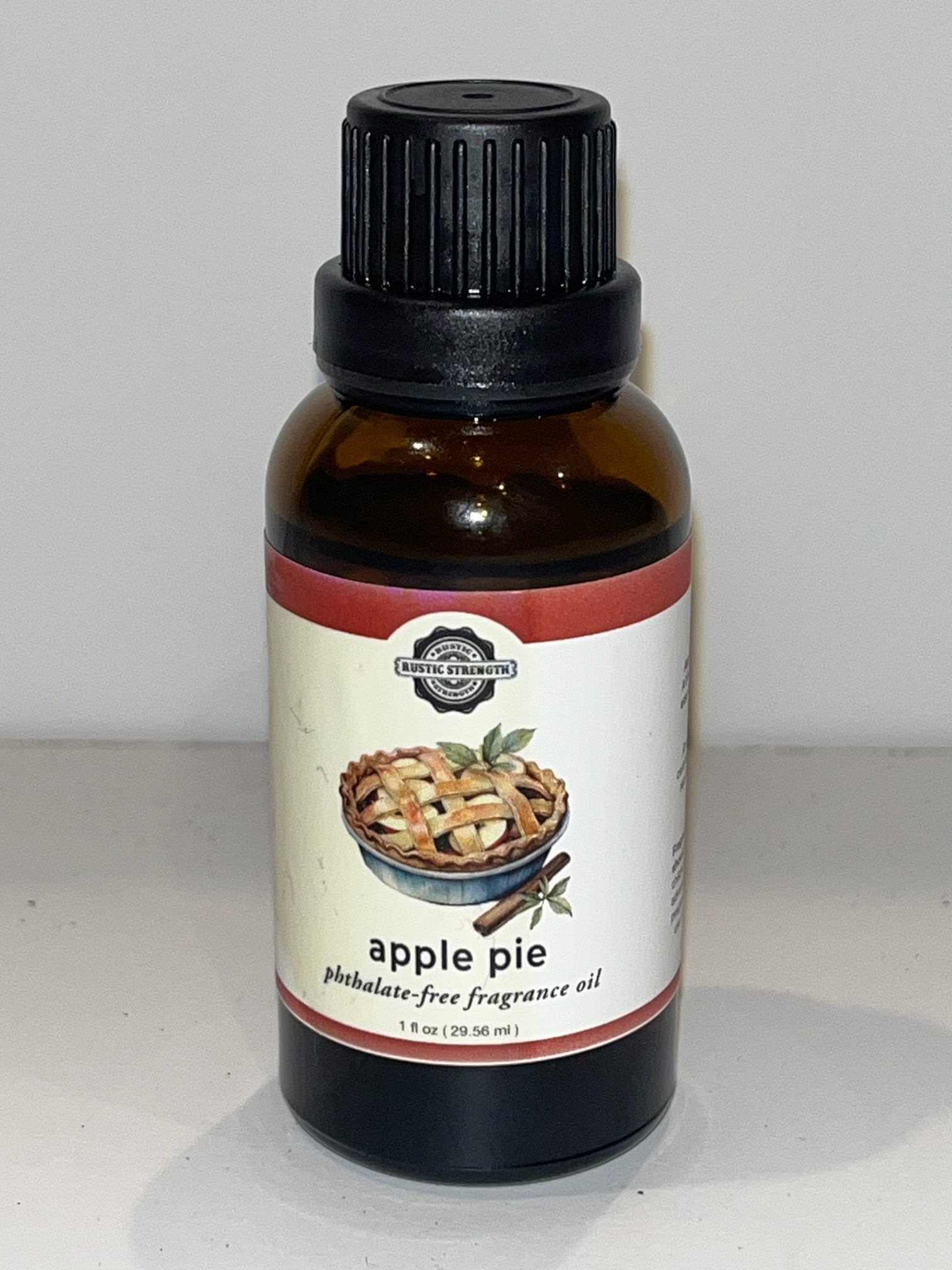 Essential Oils- $12 image 5