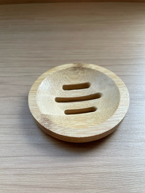 Bamboo Switch Products image 6