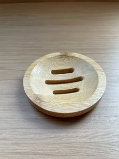 Bamboo Switch Products image 6