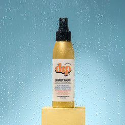 Dip's Secret Sauce Enzyme Spray image 0