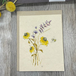Plantable Greeting Cards image 13