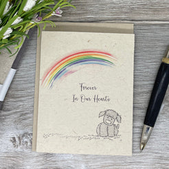 Plantable Greeting Cards image 12