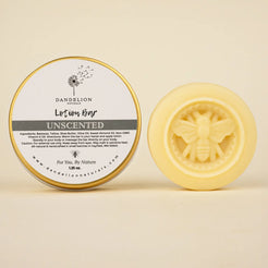 Lotion Bars image 4