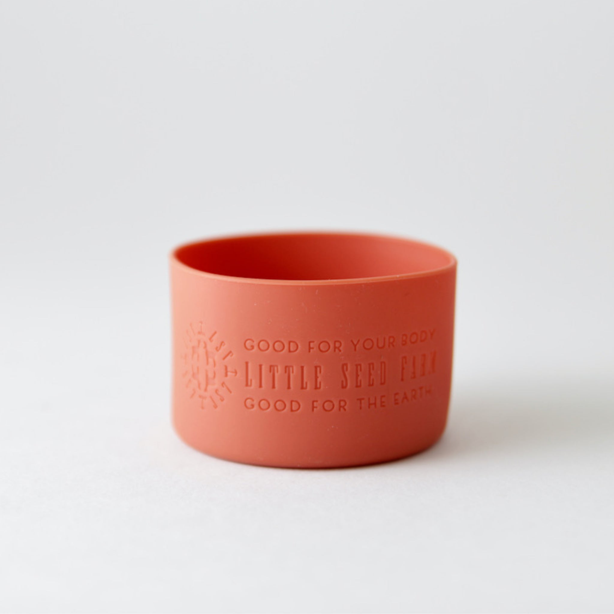 Protective Silicone Sleeve image 4