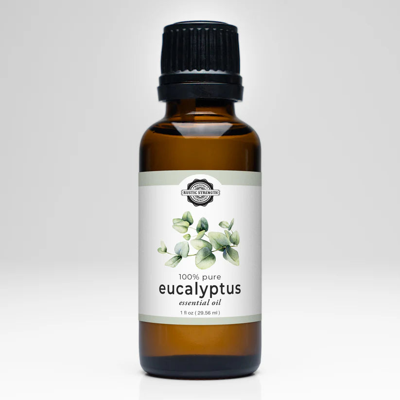 Essential Oils- $10 image 0