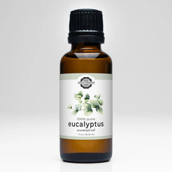 Essential Oils- $10 image 0