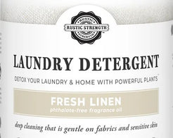 Laundry Detergent image 0
