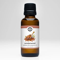 Essential Oils- $12 image 2