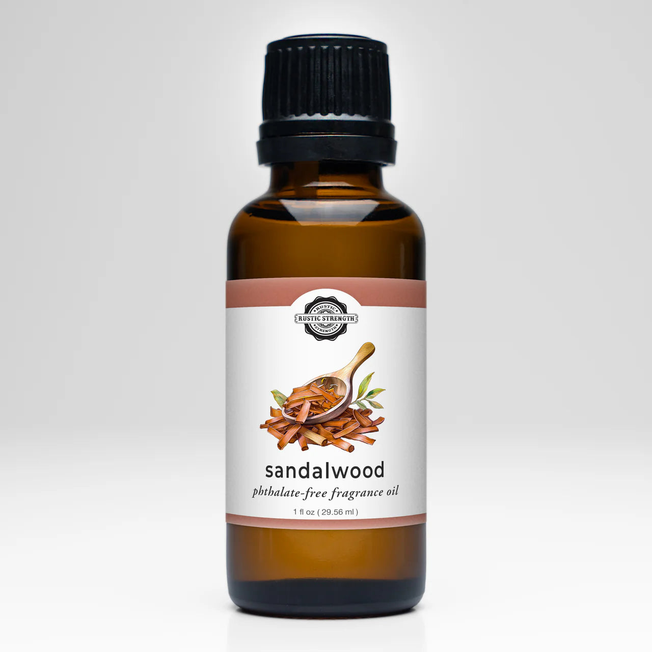 Essential Oils- $12 image 2