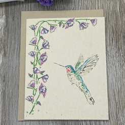 Plantable Greeting Cards image 14