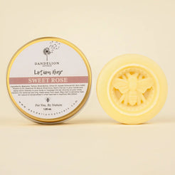 Lotion Bars image 3