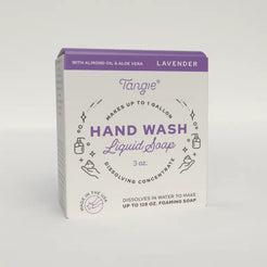 Foaming Hand Wash image 2