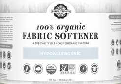 Fabric Softener image 0