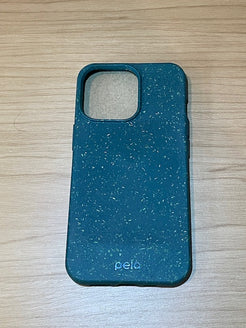 Compostable Pela Cases image 4
