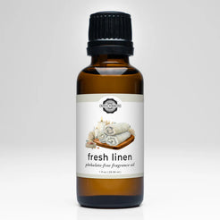 Essential Oils- $12 image 7