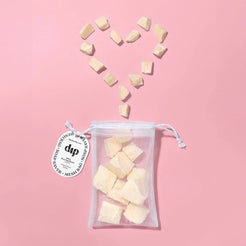 DIP Soap Saver Bag image 0