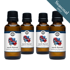 Essential Oils- $10 image 3