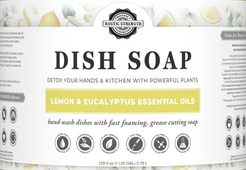 Dish Soap image 0