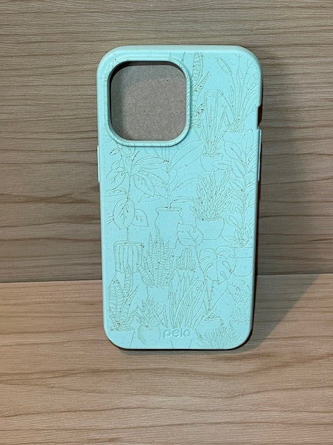 Compostable Pela Cases image 7