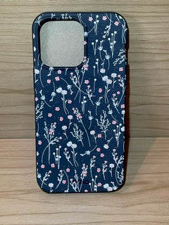 Compostable Pela Cases image 0