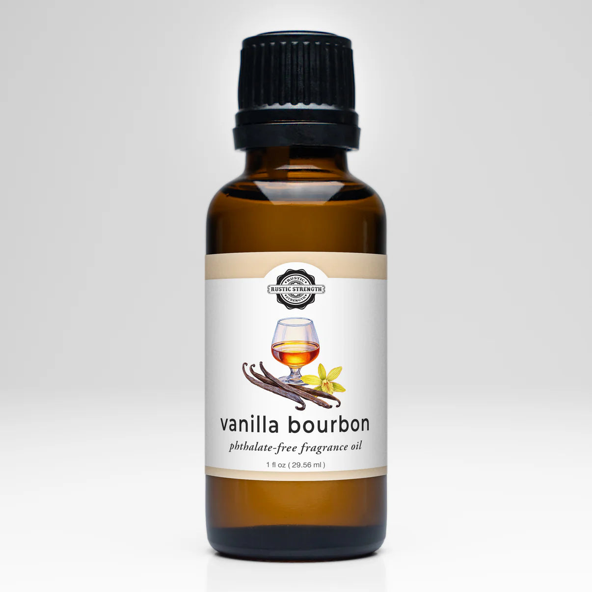 Essential Oils- $12 image 0