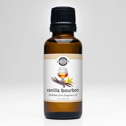 Essential Oils- $12 image 0